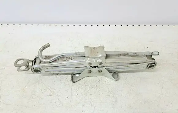 Honda Accord Lift Jack 