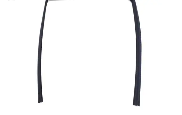 Toyota Avensis T270 Other rear door trim element 6815205100