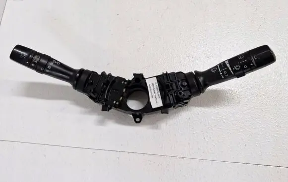 KIA Soul Wiper turn signal indicator stalk/switch 93420-2K660