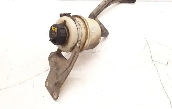 Alfa Romeo 166 Power steering fluid tank/reservoir