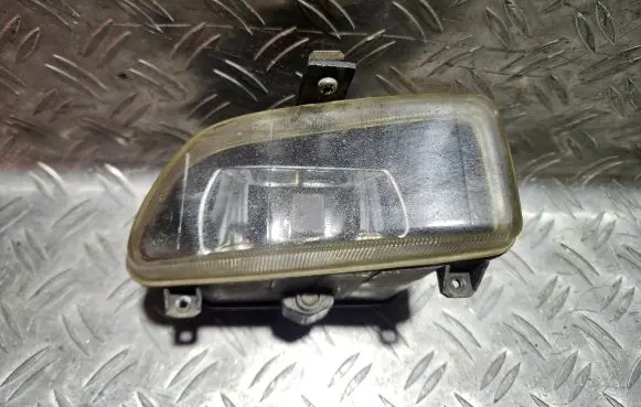 Ford Mondeo MK I Front fog light 96FG15233AA