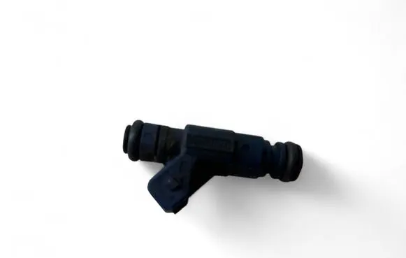 Audi A4 S4 B7 8E 8H Fuel injector 0280156065