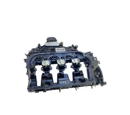 Ford Focus Rocker cam cover 1515744
