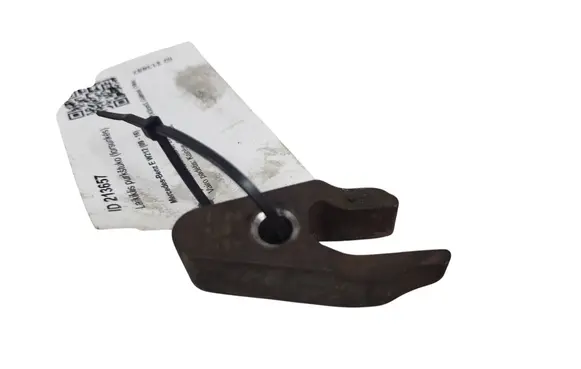 Fuel Injector clamp holder