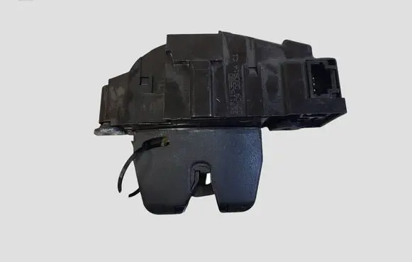 Citroen C5 Tailgate/trunk/boot lock/catch/latch 9671153580