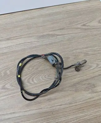 Volvo V70 ABS rear brake sensor 