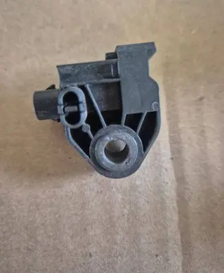 KIA Ceed Airbag deployment crash/impact sensor 95920M6000