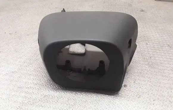 Renault Trafic III (X82) Steering wheel column trim 484723849R 48472265R
