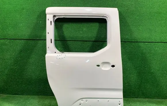 Citroen Berlingo Side sliding door BARLINGOIVRIFTER