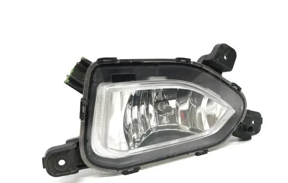 Hyundai Kona I Front fog light 92201J9