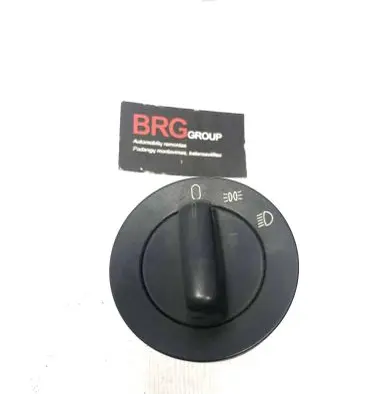 BMW 5 E39 Light switch 530893 8363683 61318363683