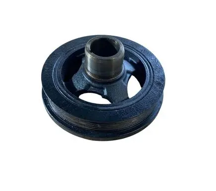 Dodge Charger Crankshaft pulley 5184293AH