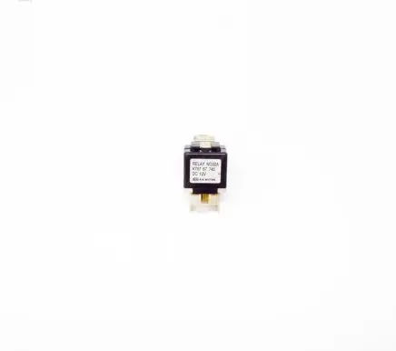 KIA Carnival Other relay NO30A K75767740