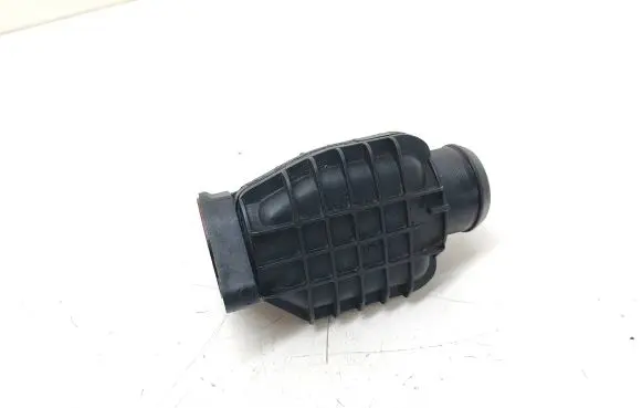 Peugeot Partner Intercooler hose/pipe 9687261180