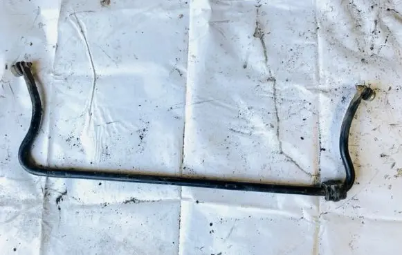Citroen C4 I Front anti-roll bar/sway bar