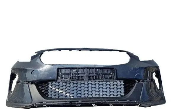 KIA Xceed Front bumper 85511-J7CA0