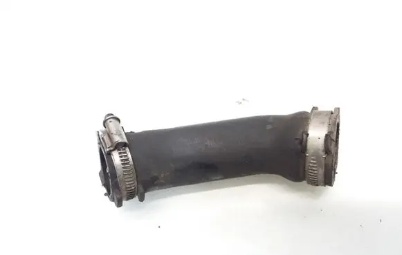 Audi A4 S4 B7 8E 8H Intercooler hose/pipe