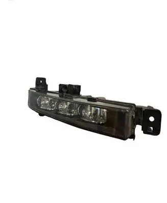 BMW 7 G11 G12 LED Daytime headlight 7342953 6317734295308