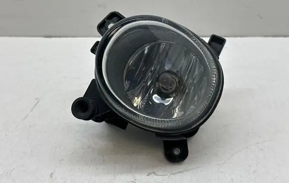 Audi A5 Sportback 8TA Front fog light 8T0941699
