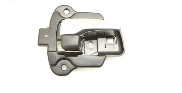 Mitsubishi Outlander Rear door interior handle MN105360 3H45X