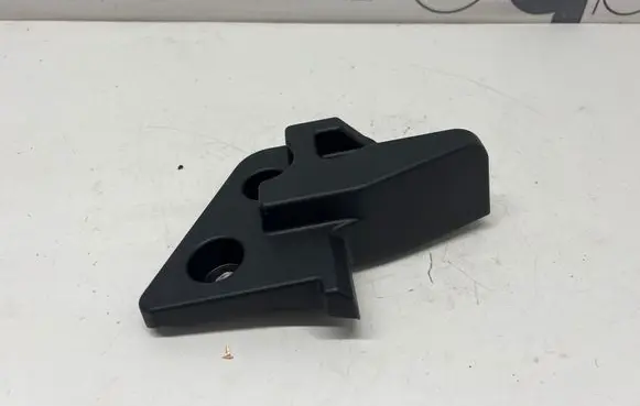 Opel Mokka B Other parcel shelf part 9835878980