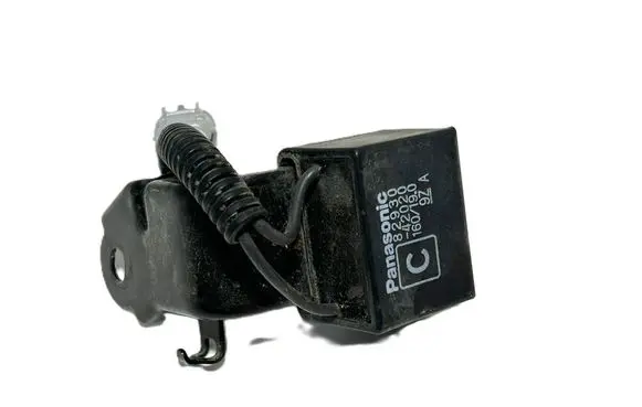 Toyota RAV 4 (XA50) Other relay 8293042020 36327