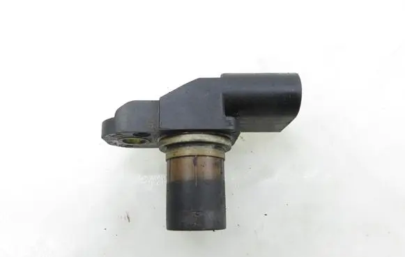 BMW 5 E60 E61 Camshaft speed sensor 7794646