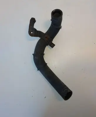 Lexus IS 220D-250-350 Engine coolant pipe/hose