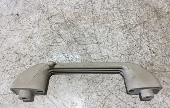 Citroen Jumper Front interior roof grab handle