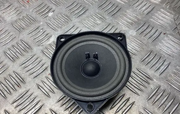 Porsche Macan (95B) Front door speaker 7PP035415J