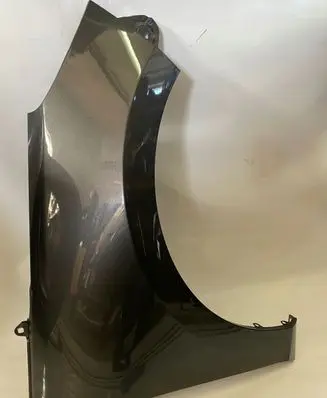 Ford Fiesta Fender H1BBA16015AC