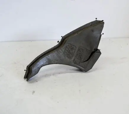 Audi A3 S3 8V Other devices 8V5864238
