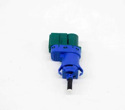 Land Rover Discovery Sport Brake pedal sensor switch 6W8313480AB