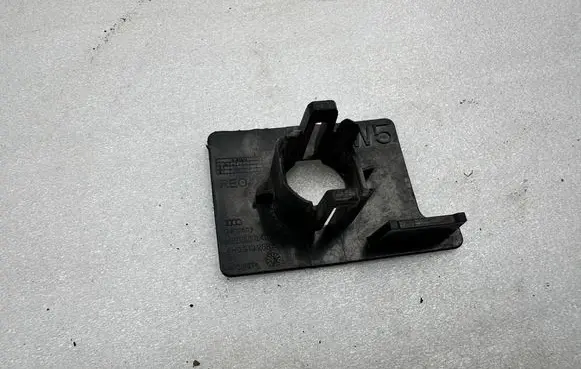 Audi A8 S8 D4 4H Parking PDC sensor 4H0919268B 4H0919268
