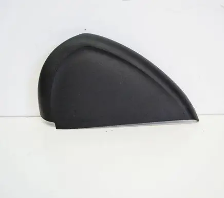 Audi A7 S7 4G Other interior part 4G8857085
