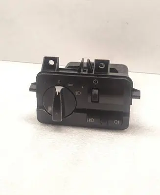 Light switch