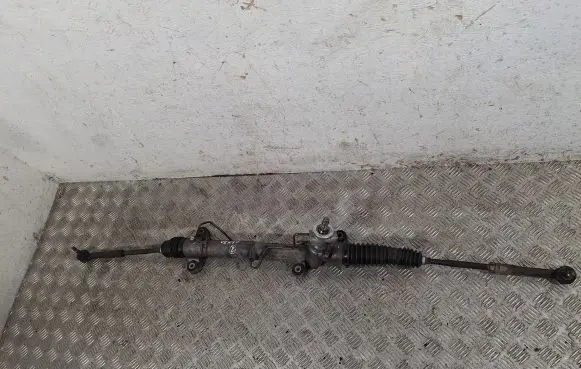 Toyota Corolla Verso AR10 Steering rack 442500F021 4504609430