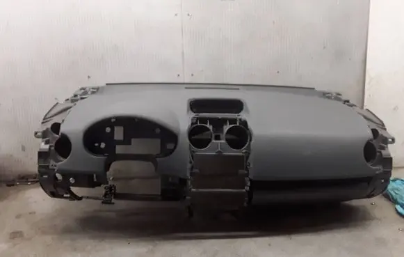 Mitsubishi Colt Dashboard MR951727