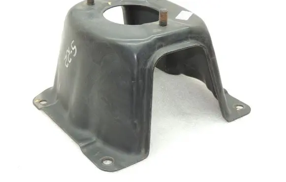 Suzuki Grand Vitara I Holder (bracket) 8396165D00