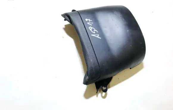 Audi A4 S4 B6 8E 8H Steering wheel column trim 8e0953515e