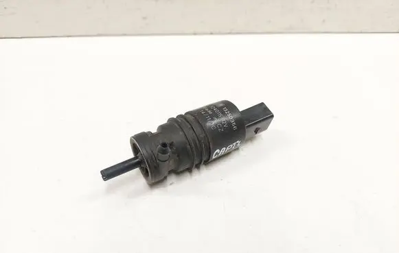 Chevrolet Captiva Windscreen/windshield washer pump 13250356 3240115 41171