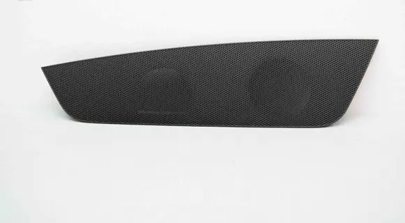 Audi A3 8Y Dash center speaker trim cover 8Y1857367