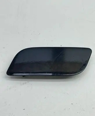 Audi TT TTS Mk2 Headlight washer spray nozzle cap/cover 8J0807753