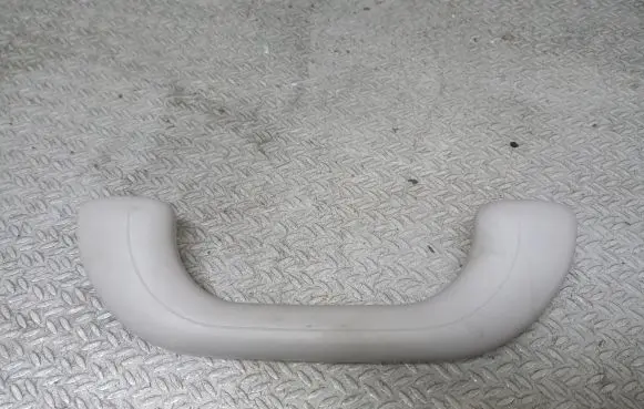 KIA Venga Front interior roof grab handle 853401M050