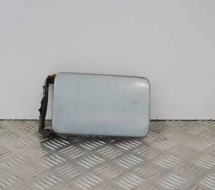 Mercedes-Benz SLC C107 Fuel tank cap 1075840039