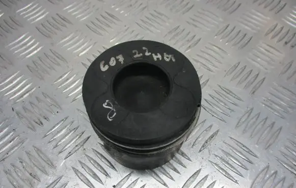 Peugeot 607 Piston 