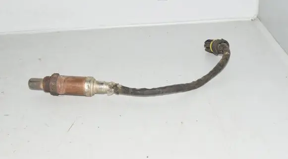 BMW 5 E39 Lambda probe sensor 1742050 0258003477