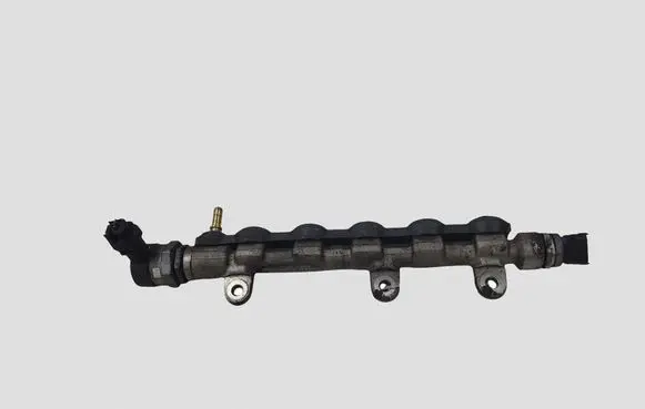 Renault Laguna III Fuel main line pipe 0261002916 0281002800