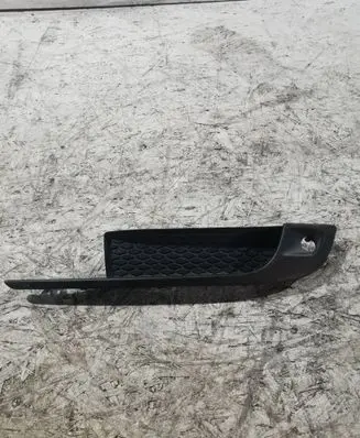 Porsche Macan (95B) Front grill 95B807823A