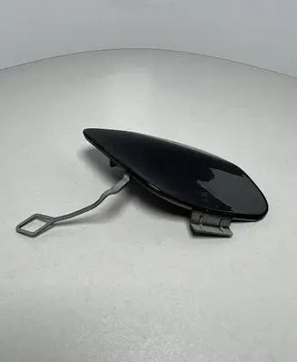 Mercedes-Benz S W222 Front tow hook cap/cover A2228850023